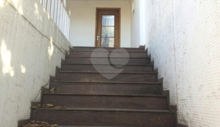 Sobrado à venda com 3 quartos, sendo 1 suíte,  em Jardim São Paulo(zona Norte), São Paulo, SP