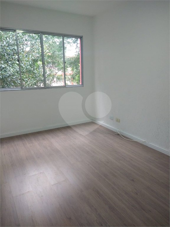 Apartamento à venda com 3 quartos em Jaçanã, São Paulo, SP
