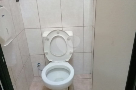 Salão à venda em Taboão, São Bernardo do Campo, SP