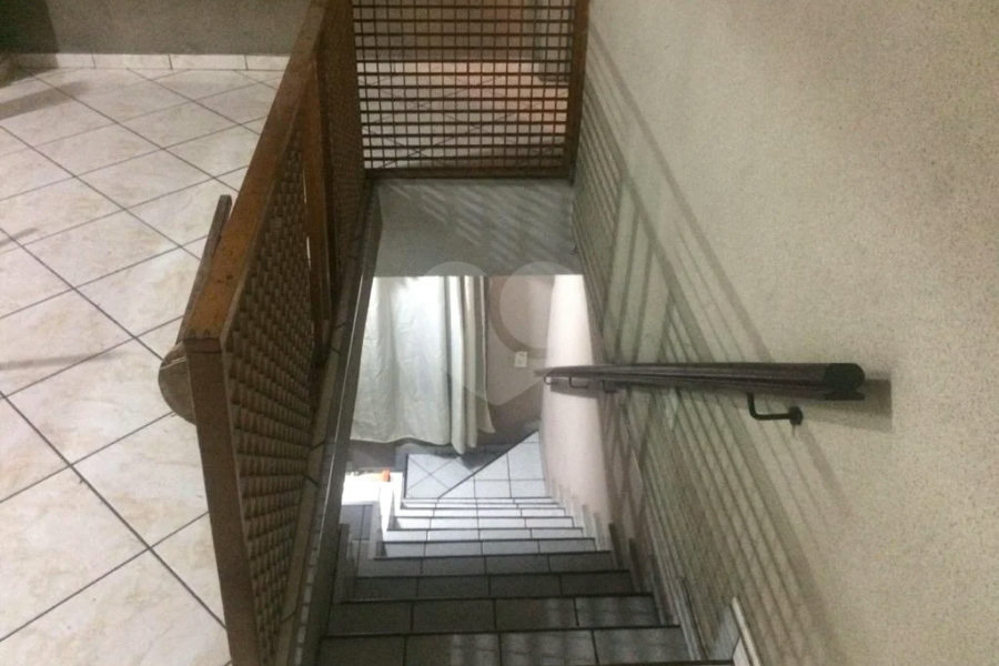 Casa à venda com 3 quartos, sendo 1 suíte, em Freguesia do Ó, São Paulo, SP