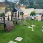 Apartamento à venda com 3 suítes em Santa Rosa, Cuiabá, MT