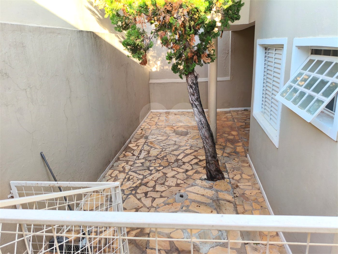 Casa à venda com 3 suítes em Jardim Alvorada, Itapetininga, SP