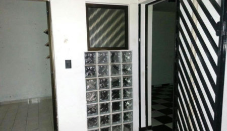 Sobrado à venda com 6 quartos em Vila Nova Cachoeirinha, São Paulo, SP