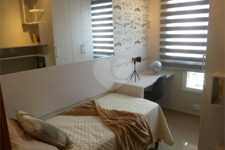 Apartamento à venda com 3 quartos, sendo 1 suíte, em Cachambi, Rio de Janeiro, RJ