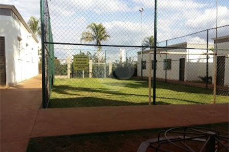 Apartamento no Edifício Parque Alamo em Araraquara/SP, com 2 dormitórios