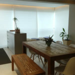 Apartamento à venda com 3 suítes em Jardim Caboré, São Paulo, SP