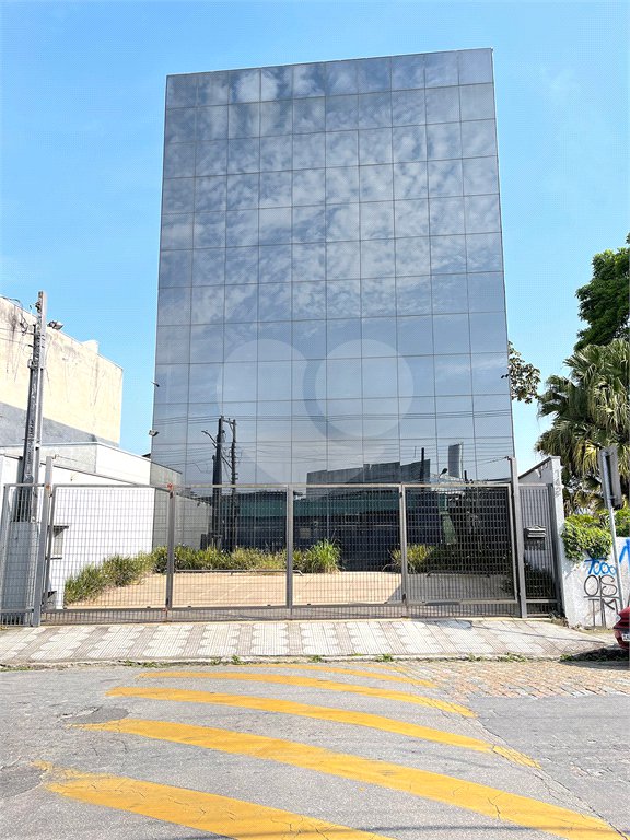 Prédio à venda ou para alugar em Vila Nancy, Mogi das Cruzes, SP