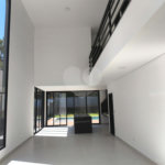 Sobrado à venda com 5 quartos, sendo 3 suítes, em Condomínio Residencial Reserva Ecológica Atibaia, Atibaia, SP