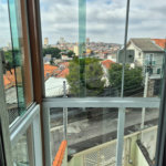 Sobrado à venda com 2 quartos, sendo 1 suíte, em Vila Nivi, São Paulo, SP
