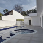 Casa à venda com 4 suítes no condomínio Estância Marambaia, Vinhedo - SP