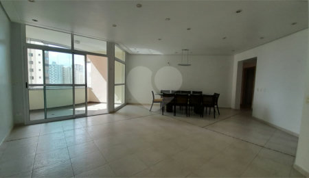 Apartamento à venda ou para alugar com 4 suítes em Jardim do Mar, São Bernardo do Campo, SP
