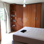 Sobrado à venda com 3 quartos, sendo 1 suíte, em Casa Verde, São Paulo, SP
