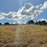Terreno à venda em Vila Belo Horizonte, Itapetininga, SP