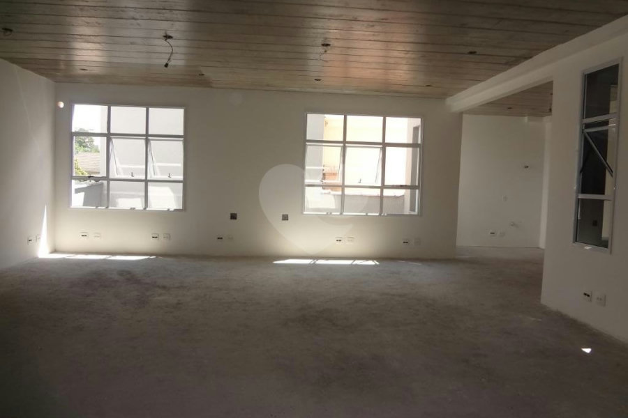 Prédio para alugar em Vila Guilherme, São Paulo, SP