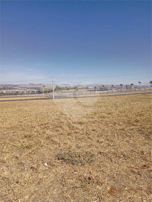 Terreno à venda em Village Costa Sul, Ribeirão Preto, SP