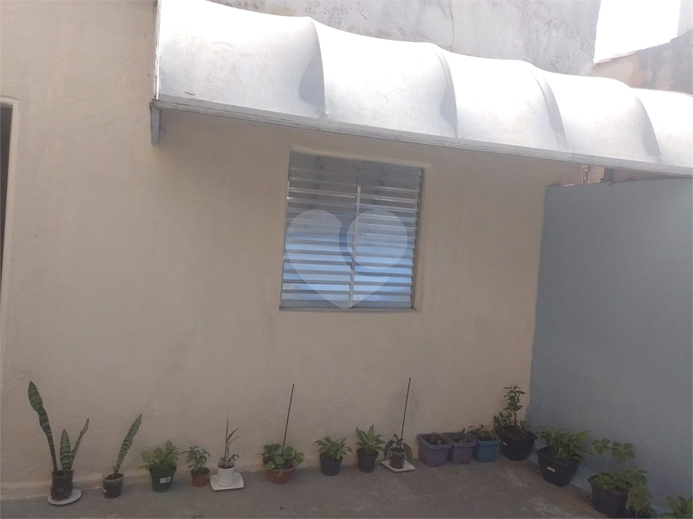 Casa à venda com 7 quartos em Santana, São Paulo, SP