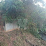 Terreno à venda em Tucuruvi, São Paulo, SP