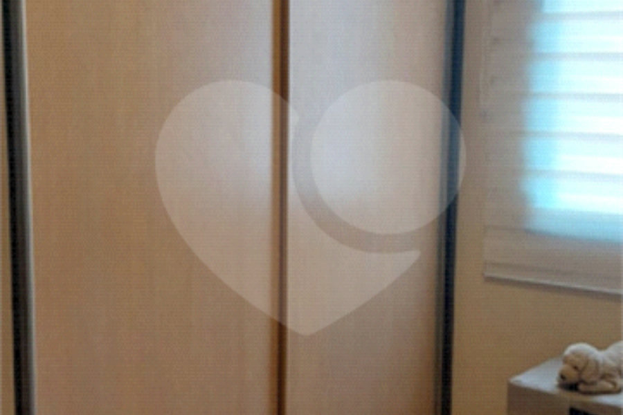 Apartamento à venda com 3 quartos, sendo 1 suíte, em Vila Guilherme, São Paulo, SP
