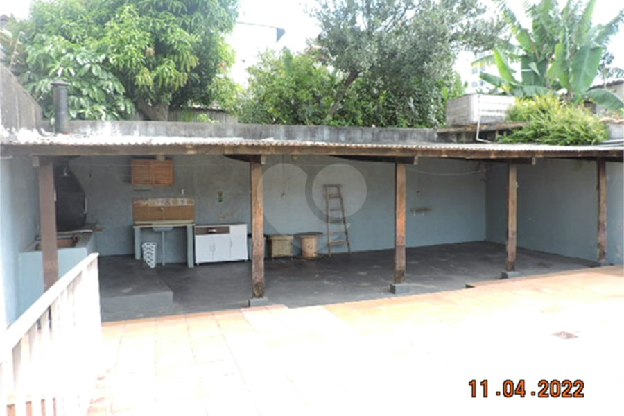 Casa à venda com 3 quartos, sendo 1 suíte, em Vila Guilherme, São Paulo, SP