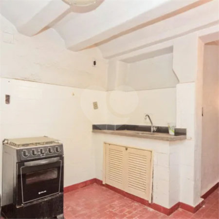 Casa à venda com 3 quartos em Santana, São Paulo, SP
