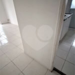 Apartamento à venda com 3 quartos, sendo 1 suíte, em Vila Guilherme, São Paulo, SP