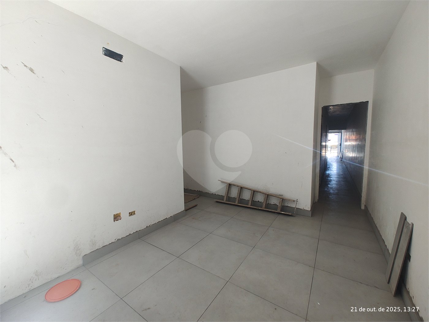 Casa Térrea à venda com 3 suítes em Jardim do Lago, Atibaia, SP