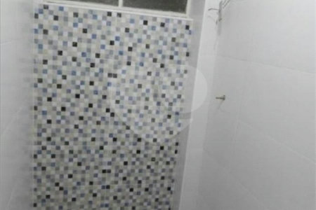 Apartamento à venda com 1 suíte em Santa Cecília, São Paulo, SP