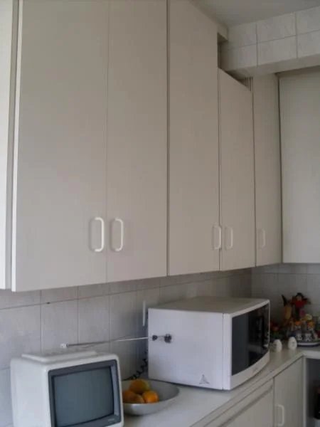 Cobertura à venda com 3 quartos, sendo 1 suíte,  em Vila Suzana, São Paulo, SP