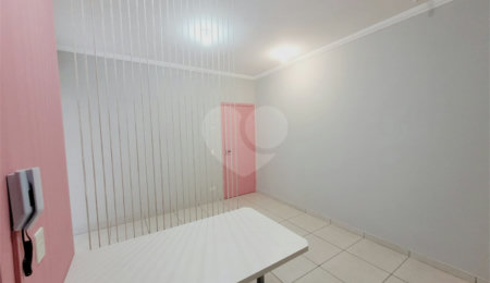 Apartamento à venda com 1 quarto em Jardim Moacyr Arruda, Indaiatuba, SP