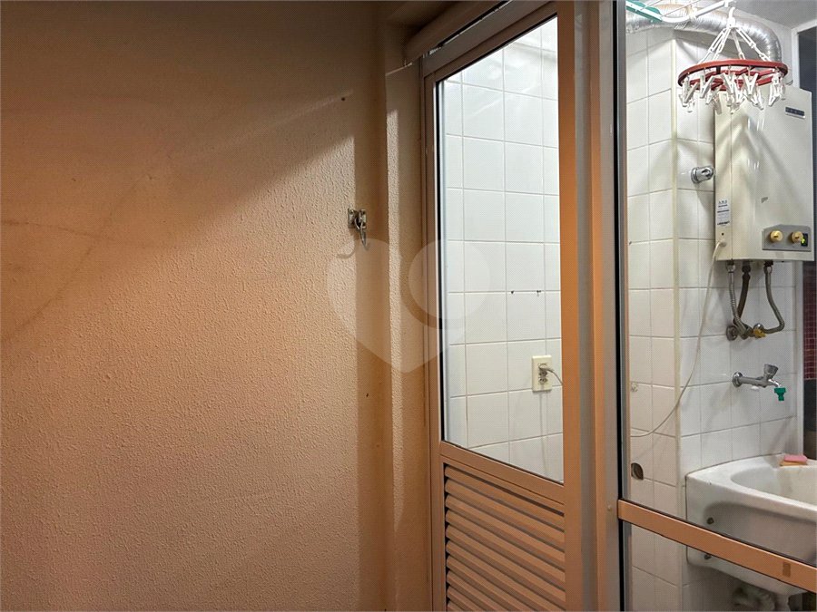 Apartamento para alugar com 2 quartos, sendo 1 suíte, em Vila Endres, Guarulhos, SP