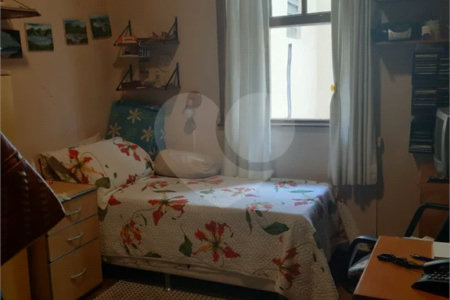 Sobrado à venda com 5 quartos em Santana, São Paulo, SP