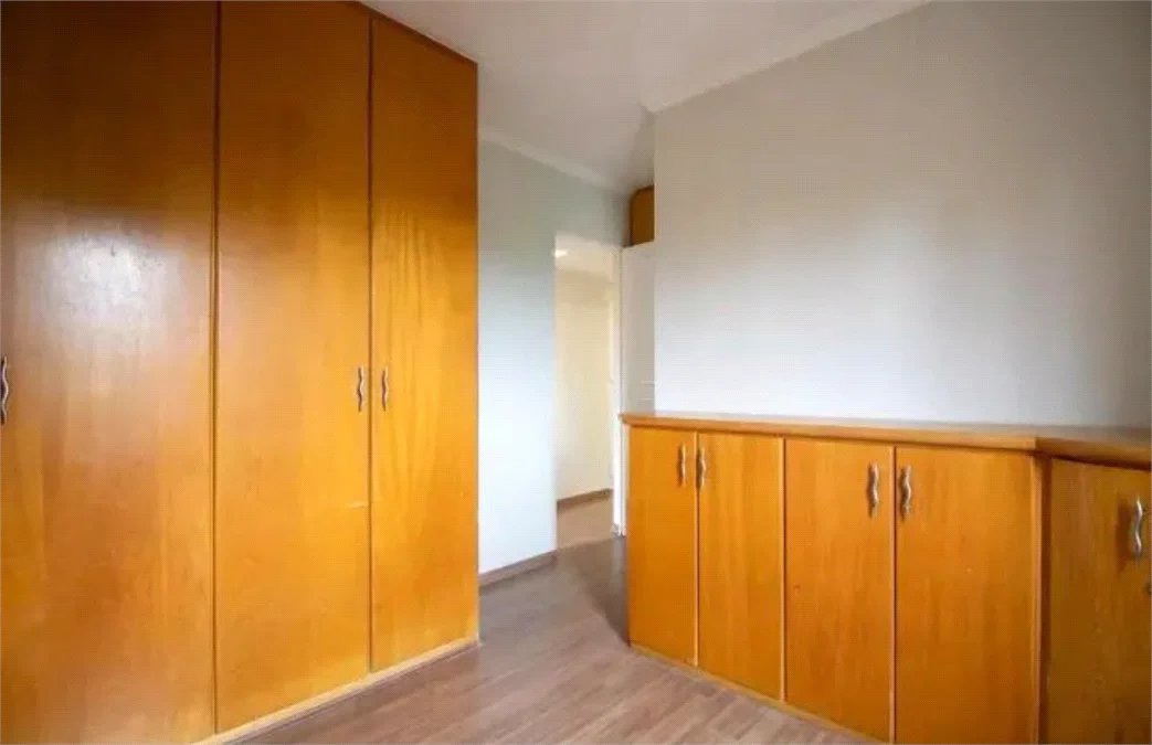 Apartamento à venda com 3 quartos, sendo 1 suíte,  em Jardim Ampliação, São Paulo, SP