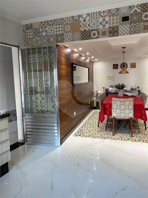 Casa à venda com 7 quartos, sendo 6 suítes,  no Brasilândia, São Paulo, SP