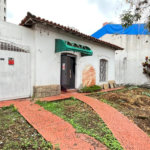Casa Térrea à venda com 3 quartos em Brooklin, São Paulo, SP