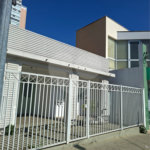 Casa Térrea à venda ou para alugar no Centro, Indaiatuba, SP