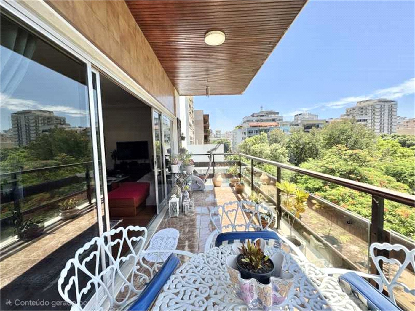Apartamento à venda com 3 quartos, sendo 1 suíte,  em Tijuca, Rio de Janeiro, RJ