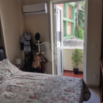 Apartamento à venda com 2 quartos, sendo 1 suíte, em Rio Comprido, Rio de Janeiro, RJ