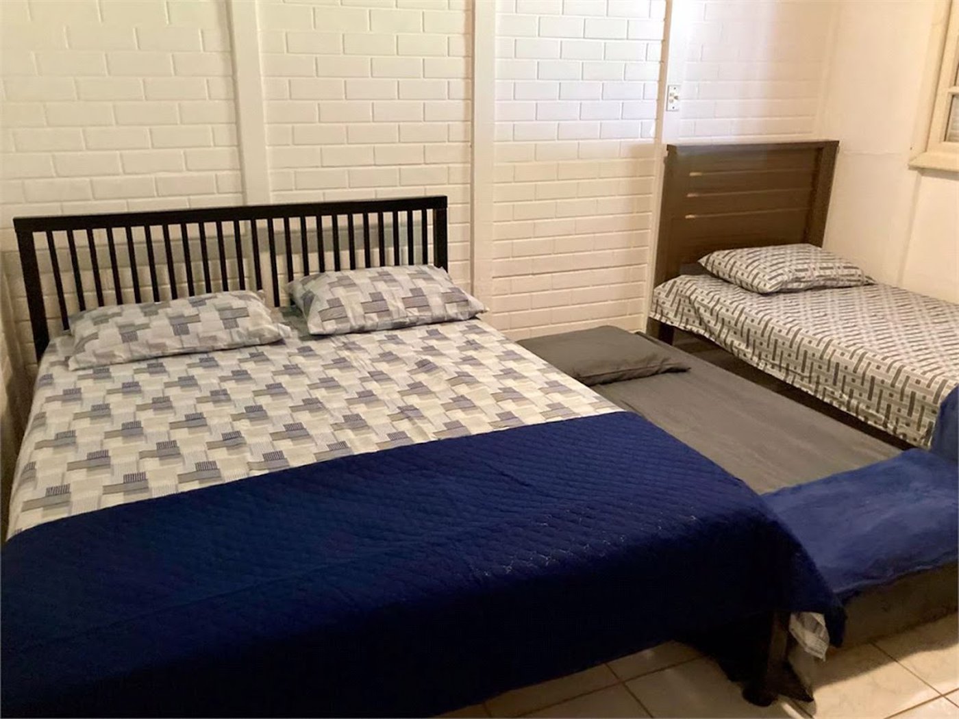 Casa à venda, 113 m² por R$ 1.100.000,00 - Jardim São Lourenço - Bertioga/SP