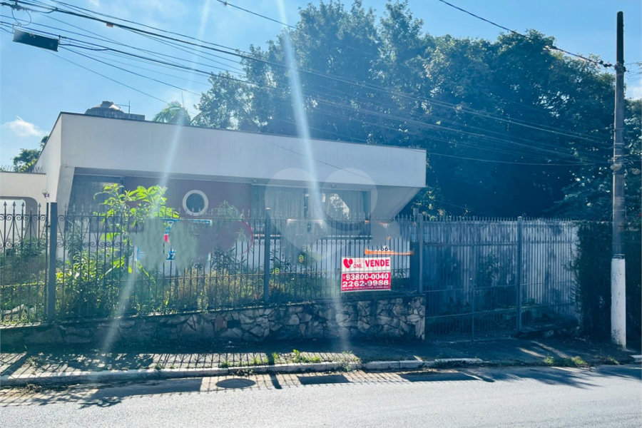 Casa Térrea à venda com 3 quartos, sendo 1 suíte, em Tremembé, São Paulo, SP