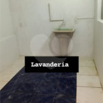Casa de Vila à venda com 1 quarto em Jardim Morada do Sol, Indaiatuba, SP