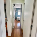 Apartamento à venda com 3 suítes em Jardim Monte Kemel, São Paulo, SP