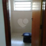 Casa Térrea à venda com 4 quartos, sendo 1 suíte, em Vila Rosália, Guarulhos, SP