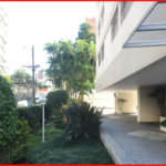 Apartamento à venda com 2 suítes em Real Parque, São Paulo, SP
