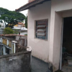 Casa Térrea à venda com 3 quartos em Água Fria, São Paulo, SP
