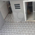 Casa à venda com 3 quartos, sendo 1 suíte,  em Vila Isolina Mazzei, São Paulo, SP