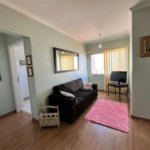 Apartamento para alugar com 2 quartos em Tucuruvi, São Paulo, SP