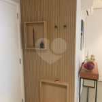 Apartamento à venda com 2 quartos, sendo 1 suíte,  em Barra Funda, São Paulo, SP