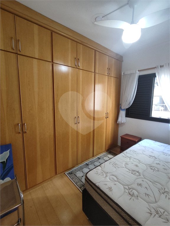 Apartamento para alugar com 4 quartos, sendo 1 suíte,  em Santana, São Paulo, SP