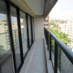 Apartamento à venda com 2 suítes em Vila Progredior, São Paulo, SP