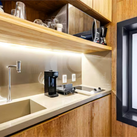 Apartamento para alugar com 2 quartos, sendo 1 suíte, em Jardim Paulista, São Paulo, SP